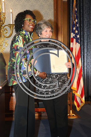 PHSL0112.MOWE - Chat & Chew with The Women Leaders of The Union League 0426 ktiplaura