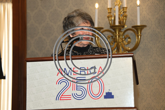 PHSL0115.MOWE - Chat & Chew with The Women Leaders of The Union League 0426 ktiplaura