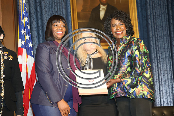 PHSL0121.MOWE - Chat & Chew with The Women Leaders of The Union League 0426 ktiplaura