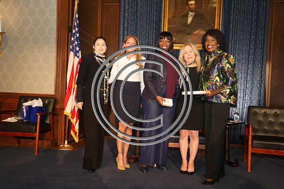 PHSL0125.MOWE - Chat & Chew with The Women Leaders of The Union League 0426 ktiplaura