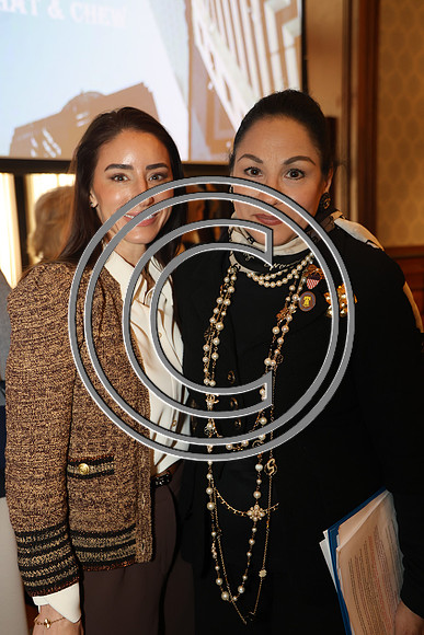 PHSL0131.MOWE - Chat & Chew with The Women Leaders of The Union League 0426 ktiplaura