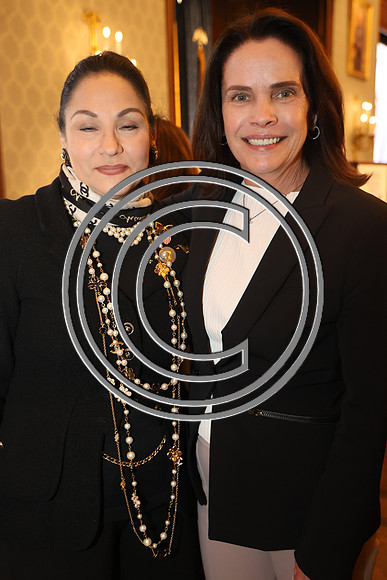 PHSL0134.MOWE - Chat & Chew with The Women Leaders of The Union League 0426 ktiplaura