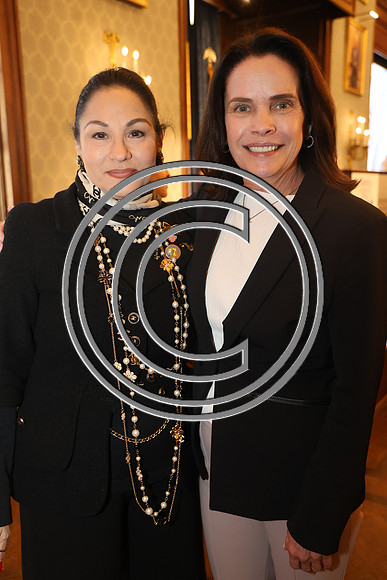 PHSL0133.MOWE - Chat & Chew with The Women Leaders of The Union League 0426 ktiplaura