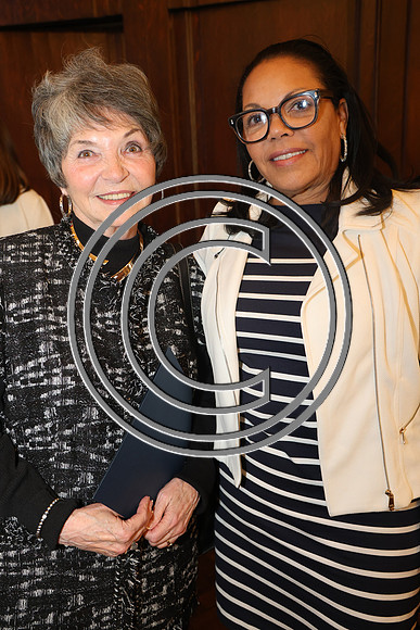PHSL0136.MOWE - Chat & Chew with The Women Leaders of The Union League 0426 ktiplaura