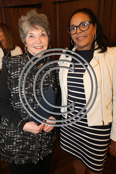 PHSL0137.MOWE - Chat & Chew with The Women Leaders of The Union League 0426 ktiplaura
