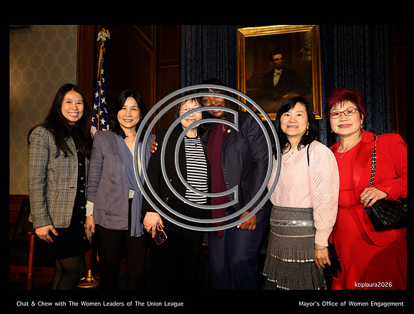 PHSL0138b.MOWE - Chat & Chew with The Women Leaders of The Union League 0426 ktiplaura