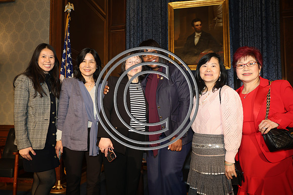 PHSL0138.MOWE - Chat & Chew with The Women Leaders of The Union League 0426 ktiplaura