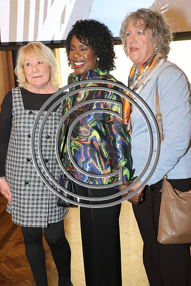 PHSL0143.MOWE - Chat & Chew with The Women Leaders of The Union League 0426 ktiplaura