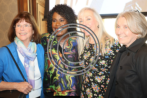 PHSL0147.MOWE - Chat & Chew with The Women Leaders of The Union League 0426 ktiplaura