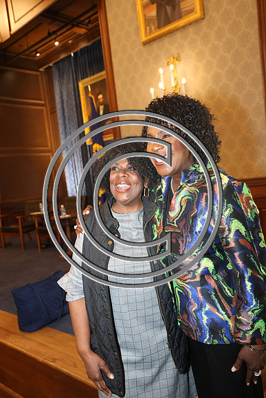 PHSL0154.MOWE - Chat & Chew with The Women Leaders of The Union League 0426 ktiplaura