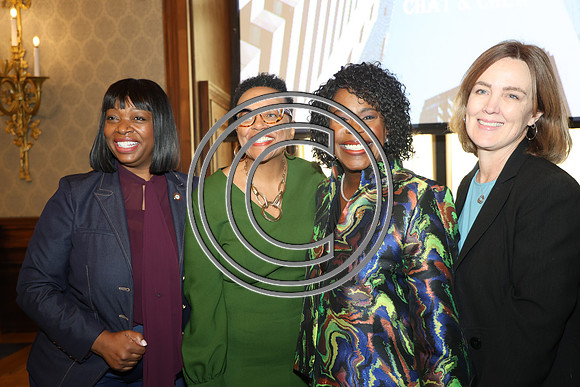 PHSL0156.MOWE - Chat & Chew with The Women Leaders of The Union League 0426 ktiplaura