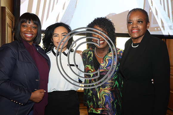 PHSL0164.MOWE - Chat & Chew with The Women Leaders of The Union League 0426 ktiplaura