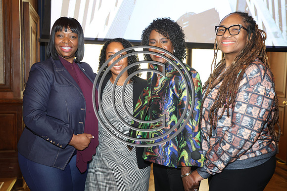 PHSL0166.MOWE - Chat & Chew with The Women Leaders of The Union League 0426 ktiplaura