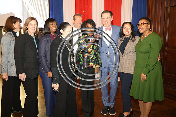 PHSL0171.MOWE - Chat & Chew with The Women Leaders of The Union League 0426 ktiplaura