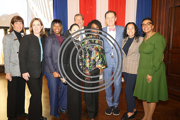 PHSL0170.MOWE - Chat & Chew with The Women Leaders of The Union League 0426 ktiplaura