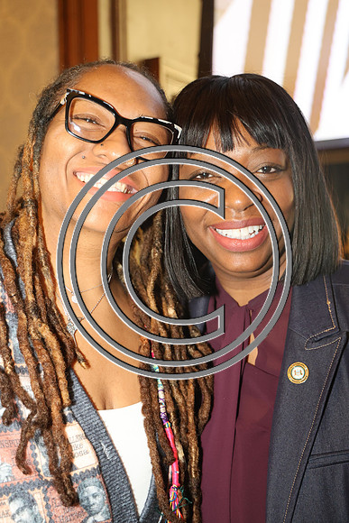 PHSL0174.MOWE - Chat & Chew with The Women Leaders of The Union League 0426 ktiplaura