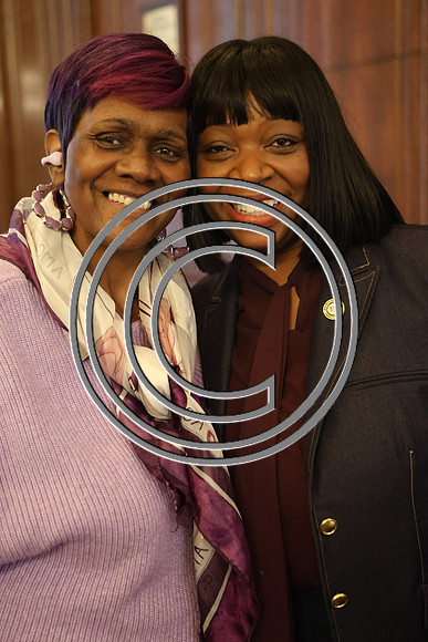 PHSL0179.MOWE - Chat & Chew with The Women Leaders of The Union League 0426 ktiplaura