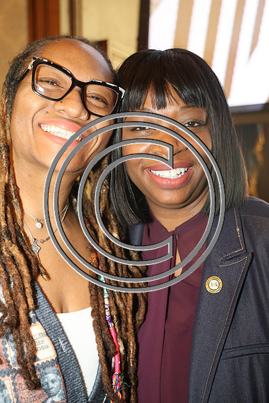 PHSL0175.MOWE - Chat & Chew with The Women Leaders of The Union League 0426 ktiplaura