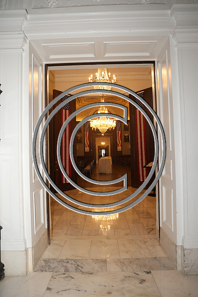 PHSL0183.MOWE - Chat & Chew with The Women Leaders of The Union League 0426 ktiplaura