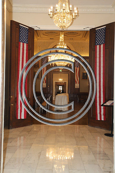 PHSL0184.MOWE - Chat & Chew with The Women Leaders of The Union League 0426 ktiplaura