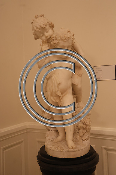 PHSL0181.MOWE - Chat & Chew with The Women Leaders of The Union League 0426 ktiplaura