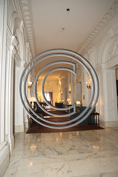PHSL0182.MOWE - Chat & Chew with The Women Leaders of The Union League 0426 ktiplaura