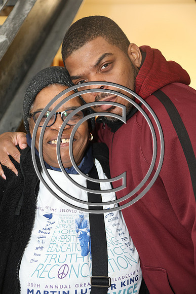GAP55700 2025 GAP MLK is %22Unity and Responsibility.%22 ktiplauraphotos
