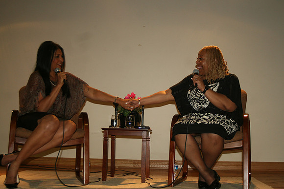 PAM GRIER  FOXY BROWN (54)