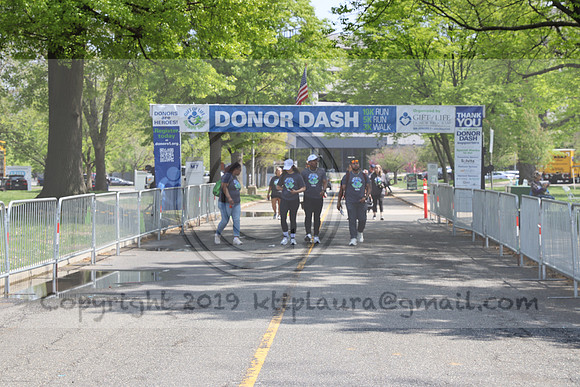 IMG_0353. Donor Dash- Know Before You Go 04 28 2024 KTIPLAURA@GMAIL.COM