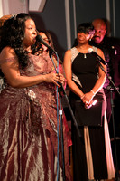 PHSL0557.'Ain't That Good News Spirituals Concert ktiplaura 04252026