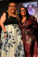 PHSL0569.'Ain't That Good News Spirituals Concert ktiplaura 04252026