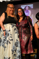 PHSL0570.'Ain't That Good News Spirituals Concert ktiplaura 04252026