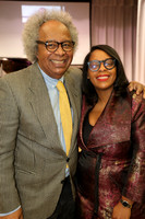 PHSL0582.'Ain't That Good News Spirituals Concert ktiplaura 04252026