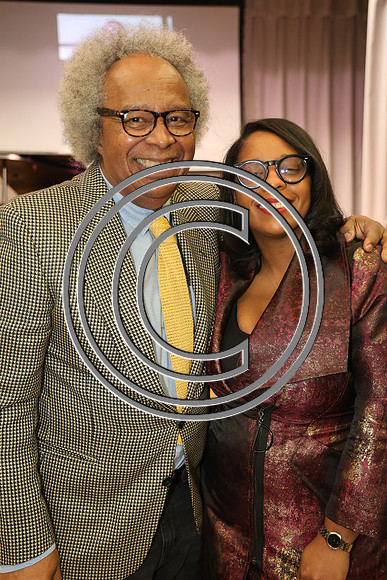 PHSL0582.'Ain't That Good News Spirituals Concert ktiplaura 04252026