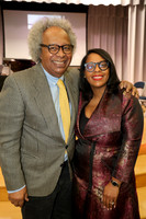 PHSL0583.'Ain't That Good News Spirituals Concert ktiplaura 04252026