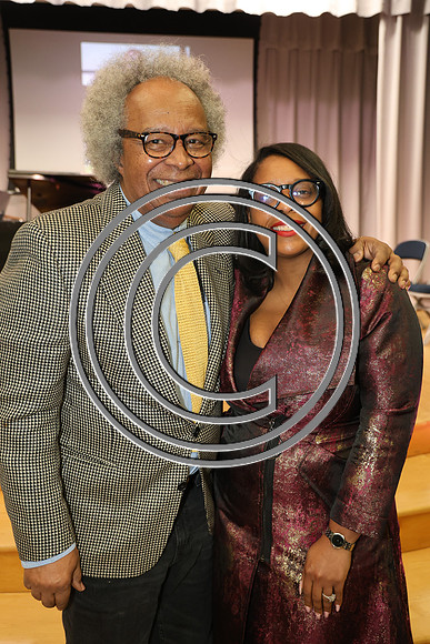 PHSL0583.'Ain't That Good News Spirituals Concert ktiplaura 04252026
