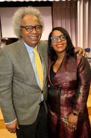 PHSL0584.'Ain't That Good News Spirituals Concert ktiplaura 04252026