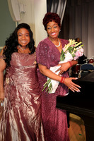 PHSL0586.'Ain't That Good News Spirituals Concert ktiplaura 04252026