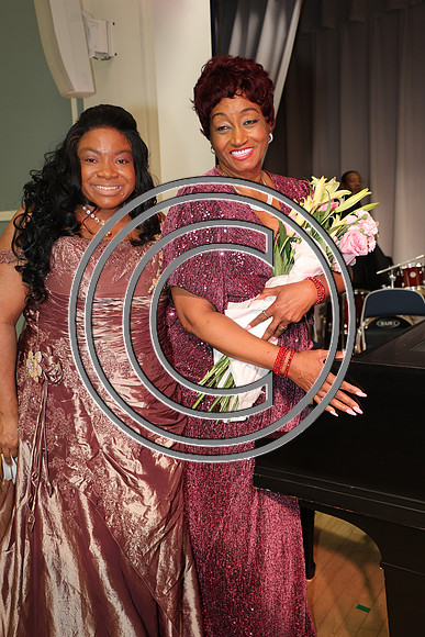 PHSL0586.'Ain't That Good News Spirituals Concert ktiplaura 04252026