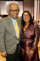 PHSL0585.'Ain't That Good News Spirituals Concert ktiplaura 04252026