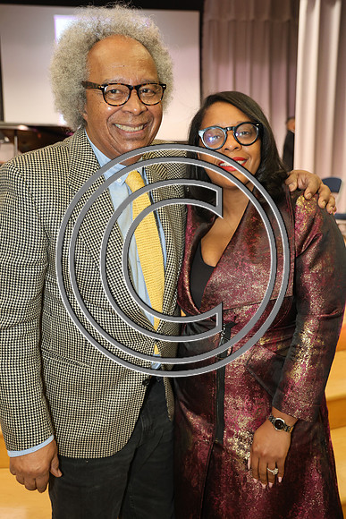 PHSL0585.'Ain't That Good News Spirituals Concert ktiplaura 04252026