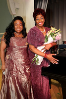 PHSL0587.'Ain't That Good News Spirituals Concert ktiplaura 04252026