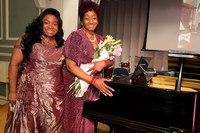 PHSL0589.'Ain't That Good News Spirituals Concert ktiplaura 04252026