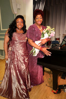 PHSL0588.'Ain't That Good News Spirituals Concert ktiplaura 04252026