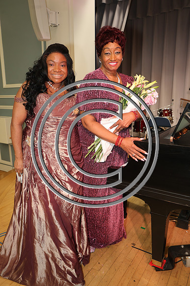 PHSL0588.'Ain't That Good News Spirituals Concert ktiplaura 04252026