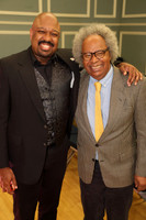PHSL0594.'Ain't That Good News Spirituals Concert ktiplaura 04252026