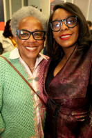 PHSL0608.'Ain't That Good News Spirituals Concert ktiplaura 04252026