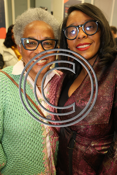 PHSL0608.'Ain't That Good News Spirituals Concert ktiplaura 04252026