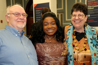 PHSL0613.'Ain't That Good News Spirituals Concert ktiplaura 04252026