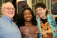 PHSL0612.'Ain't That Good News Spirituals Concert ktiplaura 04252026